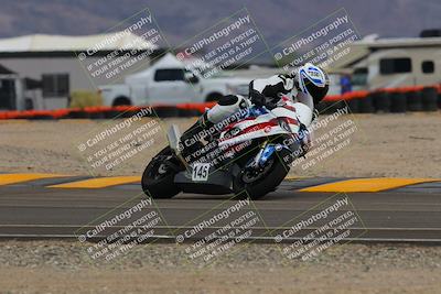 media/Sep-10-2022-SoCal Trackdays (Sat) [[a5bf35bb4a]]/Turn 16 (1230pm)/